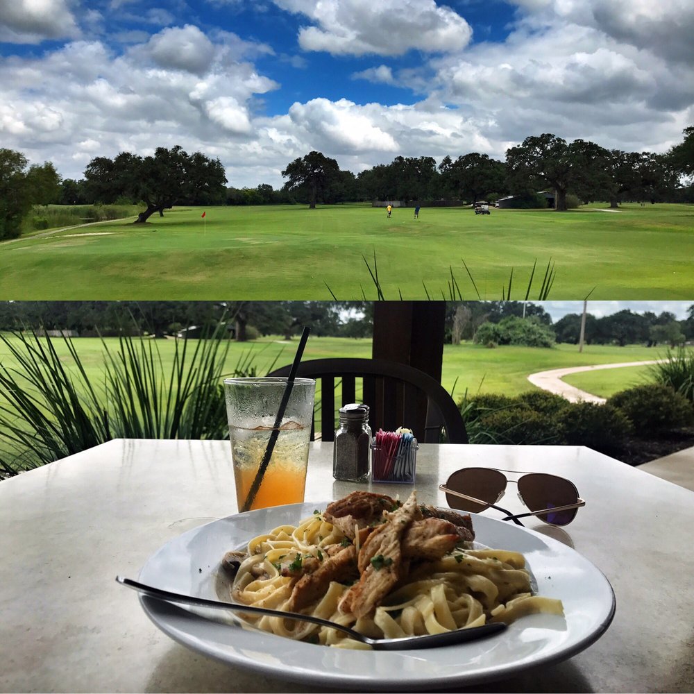 LEW’S PATIO & GRILL 15 Photos & 31 Reviews 1801 McGuffin Dr