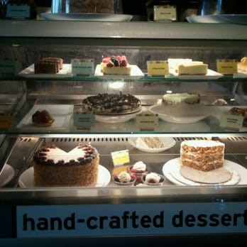 Black Walnut Café - Cafes Near Me - Katy, Texas