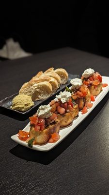 Ferrovia Ristorante by null