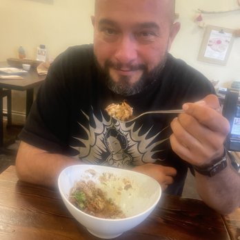 VegiOasis - Vegan Near Me - Huntington Beach, California