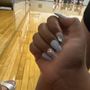 Photo of Cali Nails