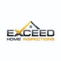 Exceed Home Inspections