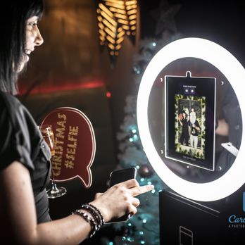Carolina Selfies - Checkout our Aura booth in action. Great for small events - Photo Booth Rentals Near Me - Charlotte, North Carolina Carolina Selfies - Checkout our Aura booth in action. Great for small events - Photo Booth Rentals Near Me - Charlotte, North Carolina