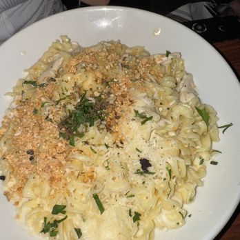 Capo Restaurant - Pasta - Bars Near Me - Boston, Massachusetts
