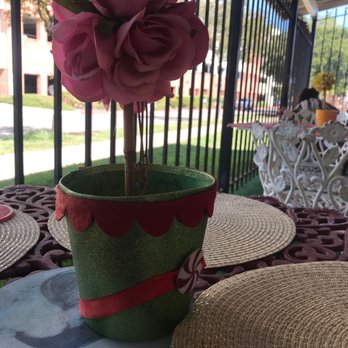 Vanessa's Mexican Food - a flower in a pot - Mexican Near Me - San Antonio, Texas Vanessa's Mexican Food - a flower in a pot - Mexican Near Me - San Antonio, Texas