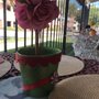 Photo of Vanessa's Mexican Food