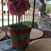 Vanessa's Mexican Food gift card