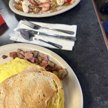 Julie's Diner - Diners Near Me - North Syracuse, New York Julie's Diner - Diners Near Me - North Syracuse, New York