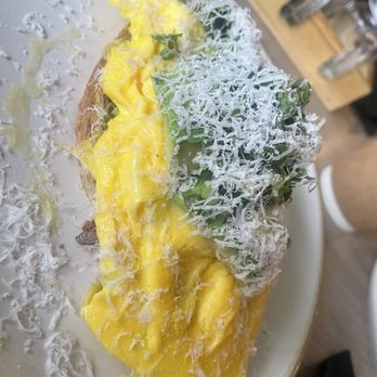 Galipán Bakehouse - Bakeries Near Me - Miami, Florida