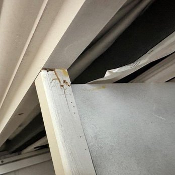 Blue Oak Moving - master bed - Movers Near Me