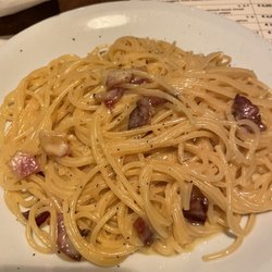 Il Birrivico