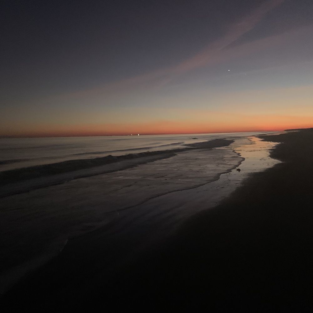 Beach House - Hotels Near Me - Hilton Head, South Carolina Beach House - Hotels Near Me - Hilton Head, South Carolina