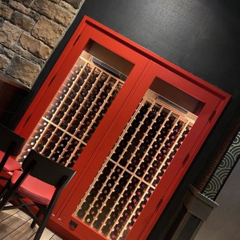 P.F. Chang's - Wine Cellar - Chinese Near Me - Virginia Beach, Virginia P.F. Chang's - Wine Cellar - Chinese Near Me - Virginia Beach, Virginia