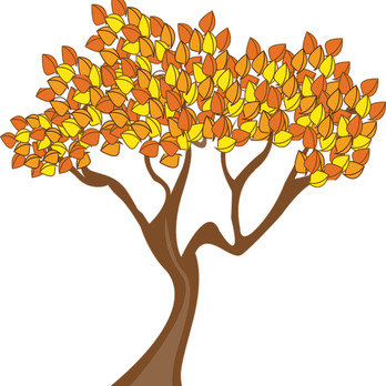 Virgils Tree Service - Tree Services Near Me - Gary, Indiana