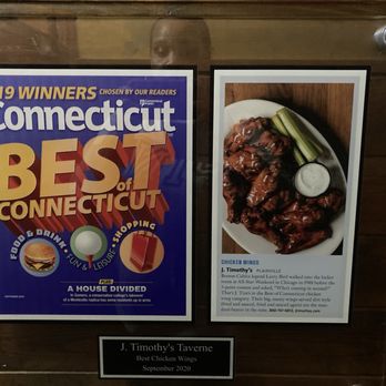 J TIMOTHY’S TAVERNE - Updated November 2024 - 1110 Photos & 1177