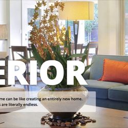 Home Indeed - Interior remodeling is one of the most sensitive areas of home improvement Trust Home IndeeD for your new bath, kitchen or flooring project.