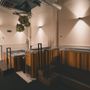 Photo of Modern Wellness Longevity Spa