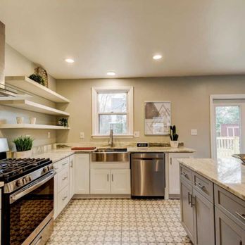 UR Interiors - inside the clients updated kitchen "beautiful" - Interior Design Near Me UR Interiors - inside the clients updated kitchen "beautiful" - Interior Design Near Me