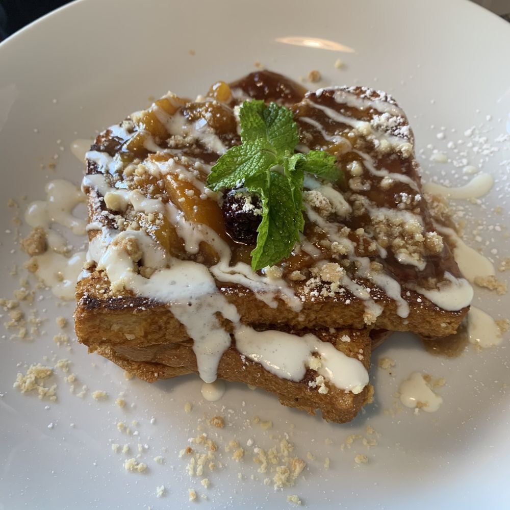 The Brunch House - French toast - Breakfast & Brunch Near Me - Temecula, California The Brunch House - French toast - Breakfast & Brunch Near Me - Temecula, California