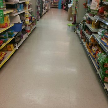 Dollar General - Aisle - Grocery Near Me - Richmond, Virginia Dollar General - Aisle - Grocery Near Me - Richmond, Virginia