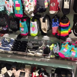 Forever 21