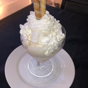 Sergio Crivelli - Gelato - Italian Near Me - Matosinhos, 13