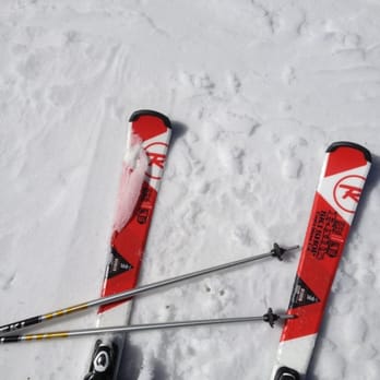 Phil's Ski & Snowboard - Phil's Ski's! - Ski & Snowboard Shops Near Me - Costa Mesa, California Phil's Ski & Snowboard - Phil's Ski's! - Ski & Snowboard Shops Near Me - Costa Mesa, California