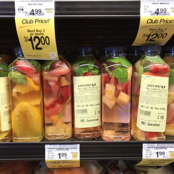 Safeway - Fresh cut fruit section! - Grocery Near Me - Sunnyvale, California Safeway - Fresh cut fruit section! - Grocery Near Me - Sunnyvale, California