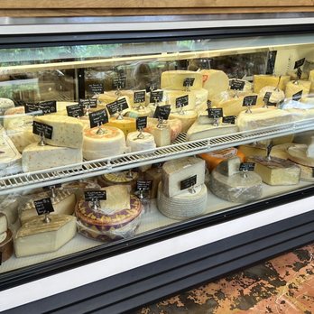 Truffle Cheese Shop - a variety of cheeses - Cheese Shops Near Me - Denver, Colorado Truffle Cheese Shop - a variety of cheeses - Cheese Shops Near Me - Denver, Colorado