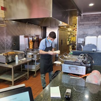 Shawarmaholic - Toledo - Kitchem - Lebanese Near Me - Toledo, Ohio Shawarmaholic - Toledo - Kitchem - Lebanese Near Me - Toledo, Ohio