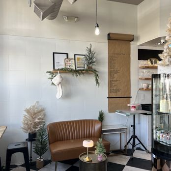 Sugar Blossom Bake Shop - Coffee & Tea Near Me - San Clemente, California Sugar Blossom Bake Shop - Coffee & Tea Near Me - San Clemente, California