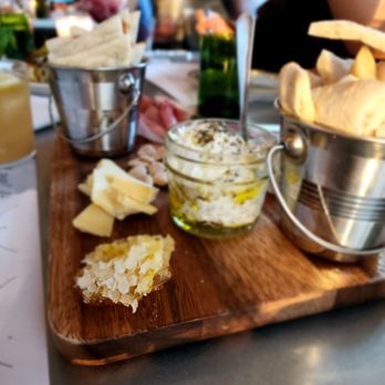 Sixty Vines - Wine Bars Near Me - Winter Park, Florida