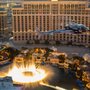 Photo of 5 Star Helicopter Tours