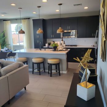 Toro Taxes - Real Estate Services Near Me - Henderson, Nevada Toro Taxes - Real Estate Services Near Me - Henderson, Nevada