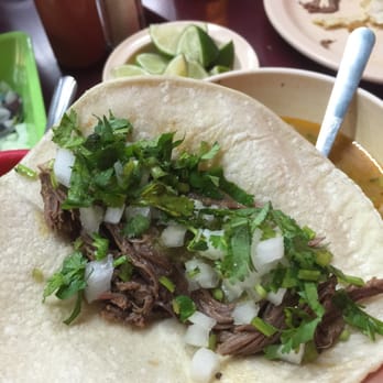 Barbacoa Estilo Hidalgo - Mexican Near Me - Dallas, Texas Barbacoa Estilo Hidalgo - Mexican Near Me - Dallas, Texas