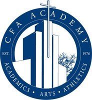 Concord First Assembly - Day Care - childcare center in Concord, NC