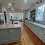 Photo of Maid In Apex Cleaning Service