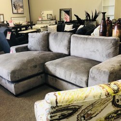 Elites Home Furnishings Outlet