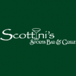 Scottini's Sports Bar and Grille