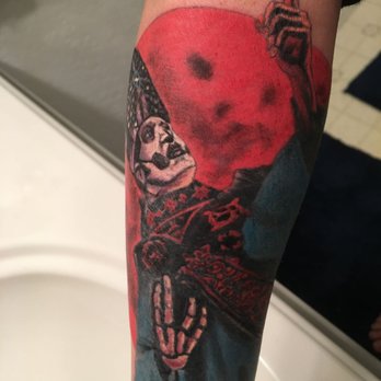 Emerald Tattoo & Piercing - Lodi - Tattoo Near Me - Lodi, California Emerald Tattoo & Piercing - Lodi - Tattoo Near Me - Lodi, California