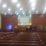 Photo of Igreja Nova Vida do Jabour