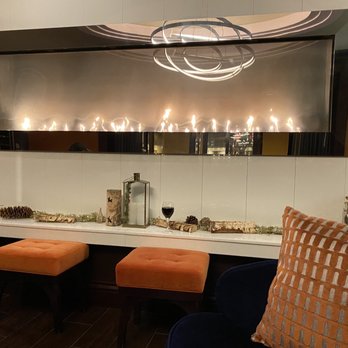 Kimpton Hotel Marlowe - Hotels Near Me - Cambridge, Massachusetts