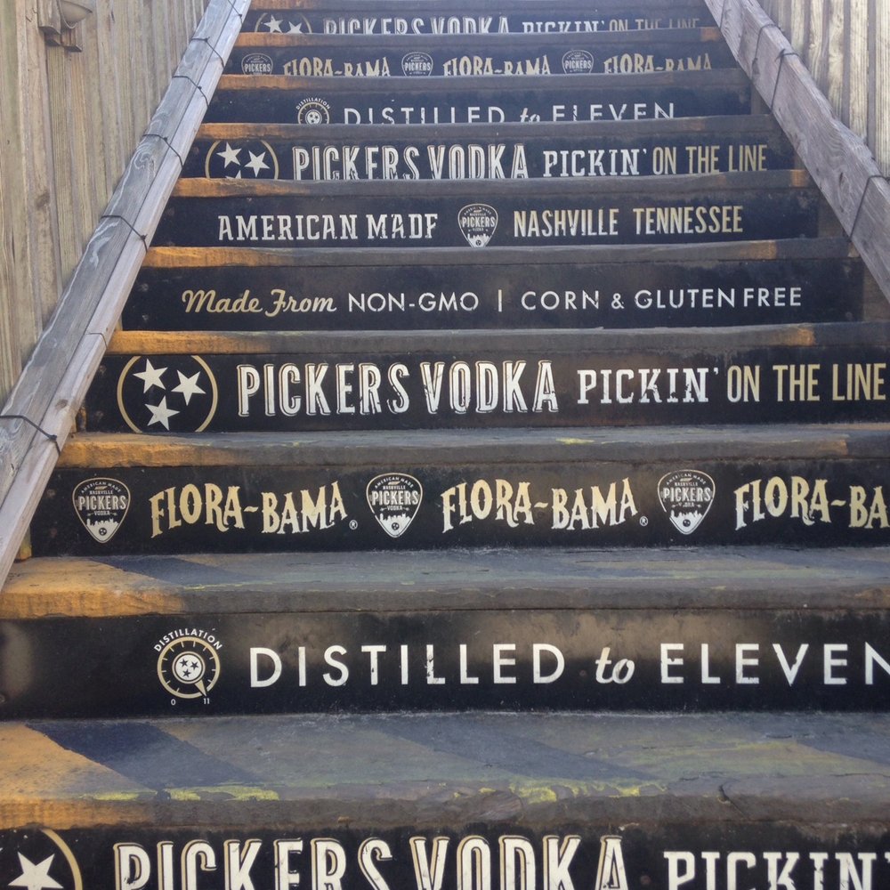 Flora-Bama Lounge, Package & Oyster Bar - Music Venues Near Me - Pensacola, Florida Flora-Bama Lounge, Package & Oyster Bar - Music Venues Near Me - Pensacola, Florida