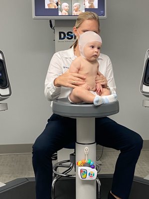 Cranial Technologies