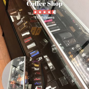 C3 VAPORS AND COFFEE SHOP - CLOSED - Updated May 2026 - 267 Photos & 135  Reviews - 1779 Newport Blvd, Costa Mesa, California - Vape Shops - Phone  Number - Offerings - Yelp