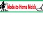 Photo of ​Modesto Home Maids