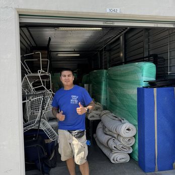 Simple Case Moving - Movers Near Me Simple Case Moving - Movers Near Me