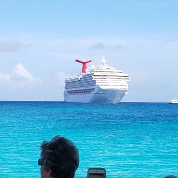 Carnival Conquest - Travel Services Near Me Carnival Conquest - Travel Services Near Me