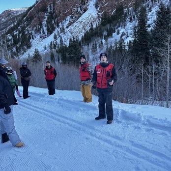 T-Lazy-7 Ranch - Tours Near Me - Aspen, Colorado T-Lazy-7 Ranch - Tours Near Me - Aspen, Colorado