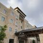 Photo of Staybridge Suites Plano - The Colony